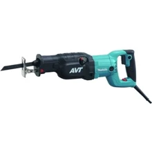 Пила шабельна Makita JR3070CT: Виробник Makita