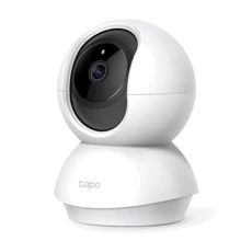 IP-камера видеонаблюдения TP-Link Tapo C200 IP-камера видеонаблюдения TP-Link Tapo C200