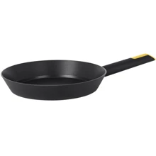Ringel Marinara 22 см (RG-1135-22): Тип сковороды Глубокая