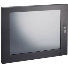 Монітор Faytech FT10TMIP65HDMI: Покриття екрану антиблікове