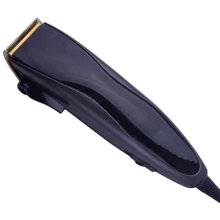 Машинка для стрижки (триммер) Maestro MR-658Ti: Назначение машинка для стрижки головы