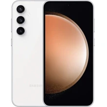 Смартфон Samsung Galaxy S23 FE 8/256GB Cream Approved Витринный образец: Причина уценки Как новый (витринный образец): смартфон выглядит и функционирует как новый. Смартфон полностью протестирован по программе Approved, все функции работают корректно