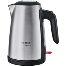 Электрочайник Bosch TWK 6A813: Мощность, Вт 2400 Вт