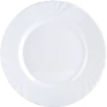Тарілка Luminarc Cadix H4129 (195 мм): undefined undefined