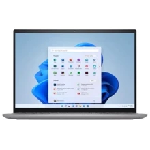 Ноутбук Dell Inspiron 14 5410 (5410-6583): Екран 14 " (1920x1080) Full HD