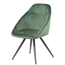 Special4You Passion green (E3100): Производитель Special4You