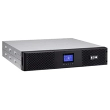 Eaton 9SX 1000VA RM 2U (9103-53900): Производитель Eaton