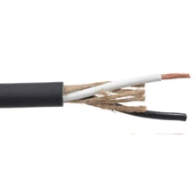 Акустический кабель RAPCO HORIZON 14GA.K Speaker Wire (1 м): Производитель RAPCO HORIZON