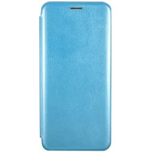 Чохол для телефона Fashion Classy Blue for Xiaomi Redmi 9: Сумісність Xiaomi Redmi 9