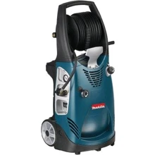 Мойка Makita HW131: undefined undefined