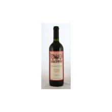 Вино Pheasant's Tears Tavkveri (0,75 л) (BW24394): Страна производитель Грузия