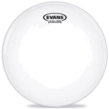 Пластик EVANS B14GEN 14 "Genera: Призначення Для малих барабанів