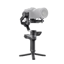 Zhiyun Weebill 2 Pro (C020118EUR): Производитель Zhiyun