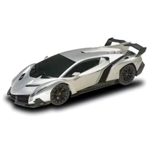Машинка на радио управлении Auldey LAMBORGHINI VENENO (1:16)(LC258060-8): undefined undefined