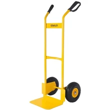 Тележка вантажний Stanley SXWT-HT522: Тип Тележка (каретка)