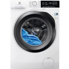 Стиральная машина Electrolux EW7F348ASP: Тип машины Автомат