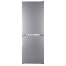 Холодильник Sharp SJ-BB02DTXL1-UA: Тип xолодильник двухкамерный