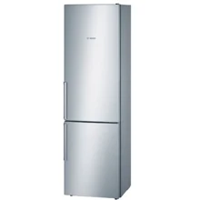 Холодильник Bosch KGE 39AI30 (SNA++): undefined undefined