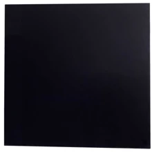Обігрівач Teploceramic TC400M (Black): Виробник Teploceramic