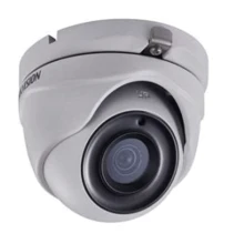 Hikvision DS-2CE56D8T-ITME 2.8 мм: Производитель Hikvision