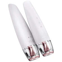 Антивозрастной LED-излучатель для восстановления кожи лица GESKE Anti-Aging Skin Renewer 9в1 starlight (HB0584): Производитель GESKE