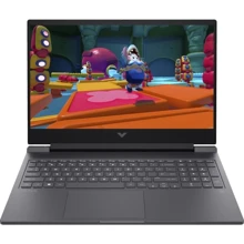 Ноутбук HP Victus 16-r0023ua (B83B6EA) UA: Экран 16.1" IPS (1920x1080) Full HD
