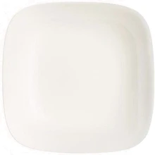 Тарелка суповая Luminarc YALTA bone H0767 (230мм): undefined undefined