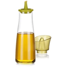 Tescoma Vitamino для масла 250 мл (642772): Производитель Tescoma