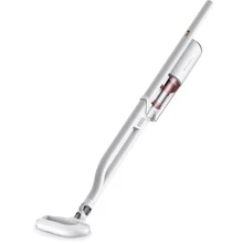 Пылесос Xiaomi Deerma Multipurpose Carrying Vacuum Cleaner (451461): Тип пылесоса ручной (вертикальный)