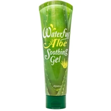 A'pieu Waterful Aloe Soothing Gel Гель для лица 145 ml: Пол Для женщин
