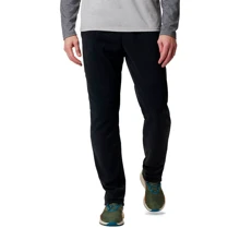 Спортивні штани Columbia Rapid Expedition™ Pant 1909081-010 54 чорні зимові: Вид Спортивные брюки