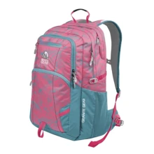 Рюкзак Granite Gear Sawtooth 32 Linear Chaos/Stratos/Chromium (925110): Производитель Granite Gear
