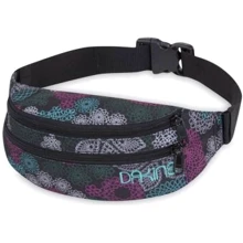 Dakine Womans Classic Hip Pack (Crochet): Цвет Разноцветные