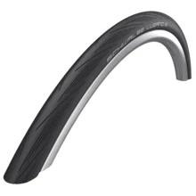 Покришка 28x1.25 700x32C (32-622) Schwalbe LUGANO II K-Guard B/B-SK HS471 SiC 50EPI (TIR-86-56): Діаметр 28"