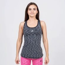 Спортивная майка Peak FW67626-BLA XL черная: Сезон Всесезон