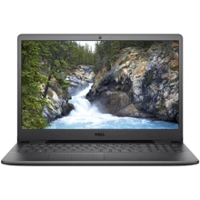 Ноутбук Dell Inspiron 15 3501 (i3501-5075BLK-PUS): Экран 15.6"(1366x768 )