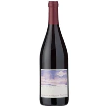 Вино Jermann Red Angel 2020 червоне сухе 0.75 л (BWR1383): Країна виробник Італія