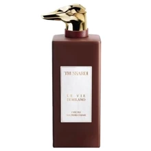 Парфюмова вода Trussardi Le Vie Di Milano Via Fiori Chiari 100 ml: Вид Парфумована вода