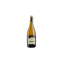 Вино Jean-Francois Ganevat Chamois du Paradis (0,75 л.) (BWQ1876): Страна производитель Франция