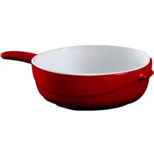 Сковорода Pyrex Wave C313B05 (12 см): undefined undefined