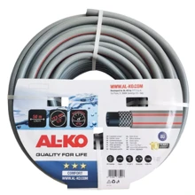 Шланг садовий AL-KO Comfort 1/2" 25 м (113949): Тип шланг садовый