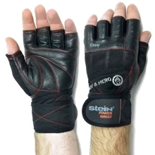 Перчатка для фитнеса Stein Ronny GPW-2066 (XXL): Пол Для мужчин