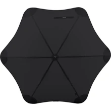 Зонт-трость механический Blunt черный (Bl-Classic2-black): Страна производитель Новая Зеландия