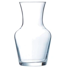 Графін Arcoroc A Vin 250мл (101-C0198): Тип Графин