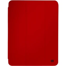 Аксессуар для iPad ArmorStandart Smart Case Fold Pen Red for iPad 10.9 (2022 / 2024) / iPad 11 2025 (ARM74941): Цвет красный