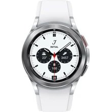 Смарт-годинник Samsung Galaxy Watch 4 Classic 42mm (SM-R880) Silver Approved Вітринний зразок: Виробник Samsung