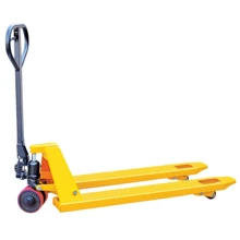 Рокла (візок гідравлічний) Skiper DB2000P (974028): undefined undefined