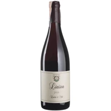 Вино Enderle&Moll Pinot Noir Liaison 2019 красное сухое 0.75 л (BWQ5859): Страна производитель Германия