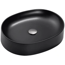 Раковина Granado Morella Black: undefined undefined