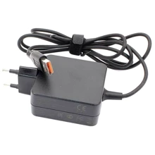 Зарядний пристрій Lenovo 40W 20V 2A USB-Lenovo (wall type) ADL40WDB OEM (79397): Напруга 20V